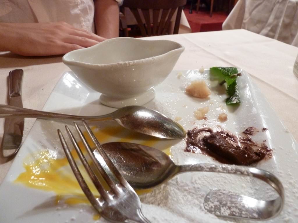 P1030038.JPG