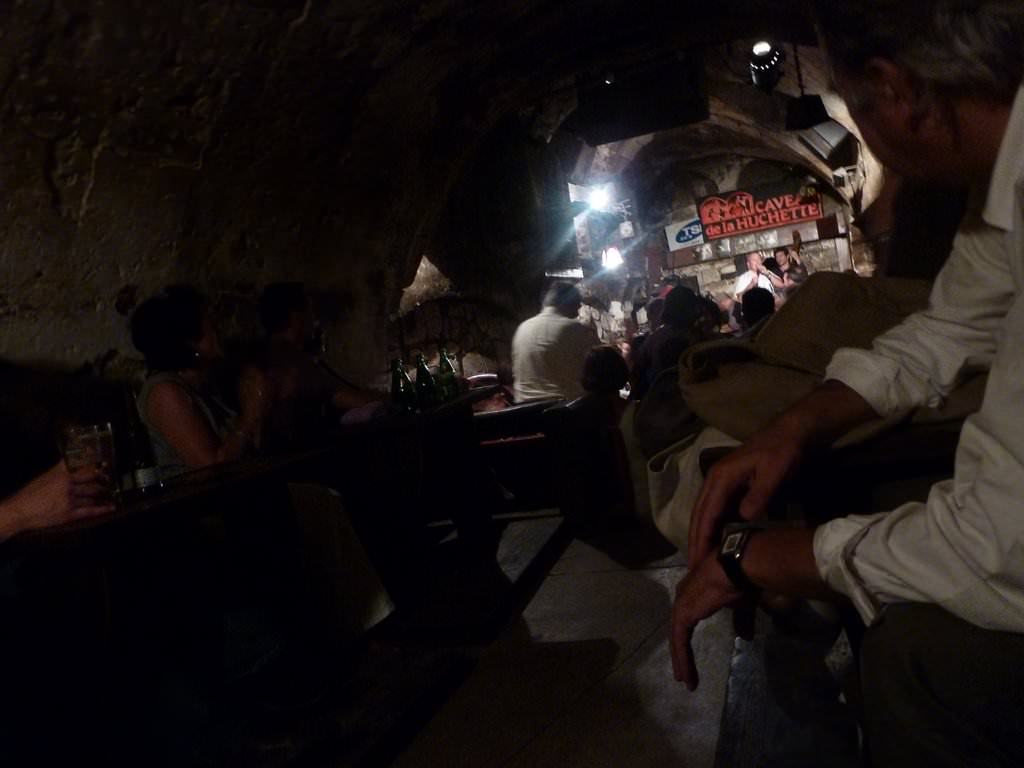 P1030041.JPG