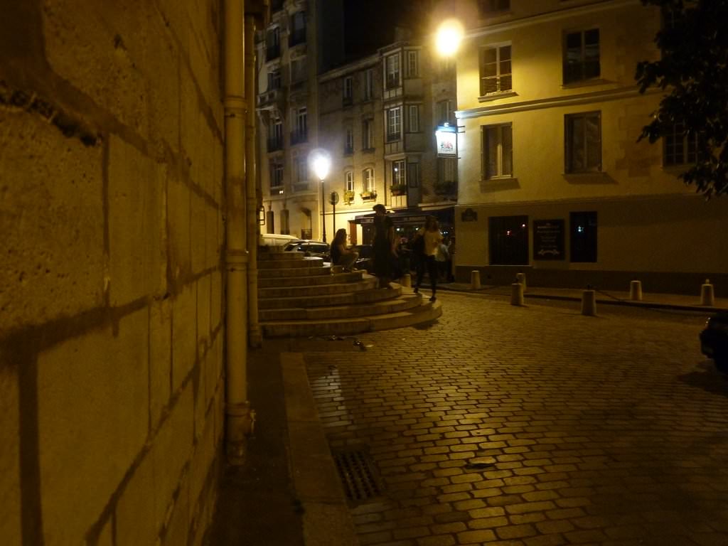 P1030050.JPG