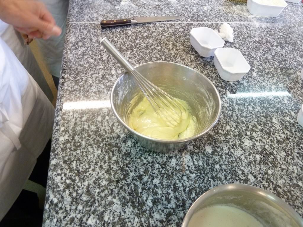 P1030135.JPG