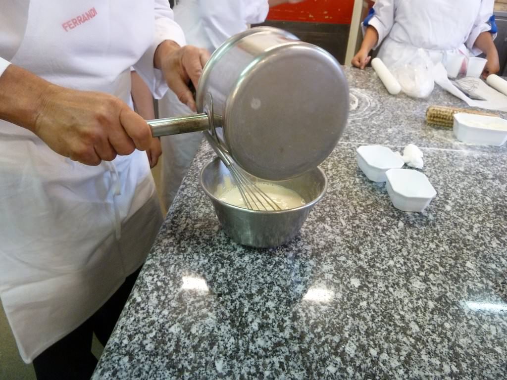 P1030136.JPG