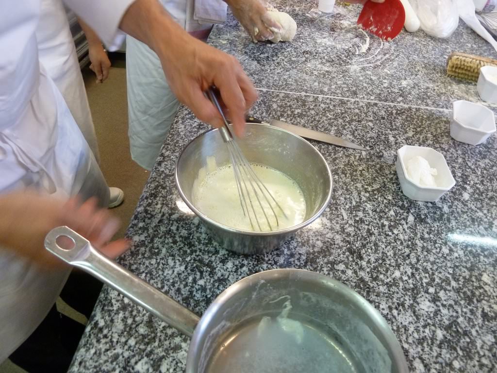 P1030138.JPG