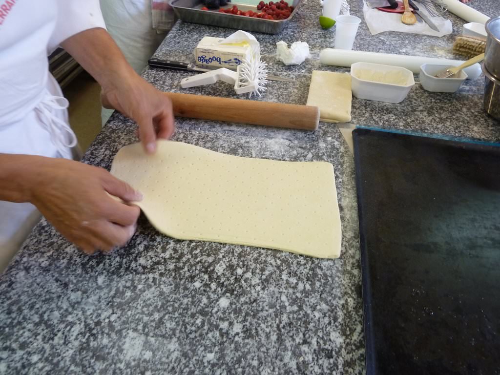 P1030175.JPG