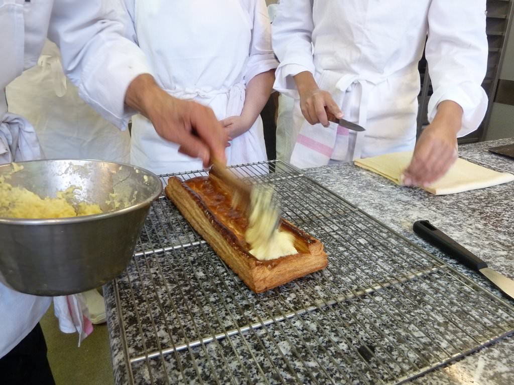 P1030201.JPG