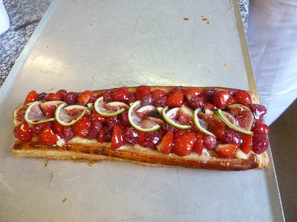 P1030227.JPG