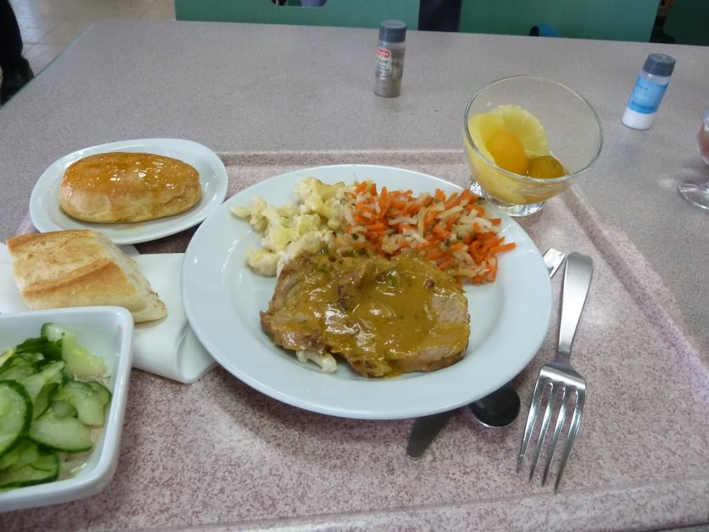 P1030324.JPG