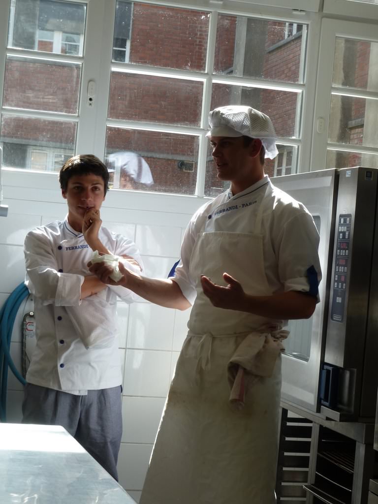 P1030428.JPG