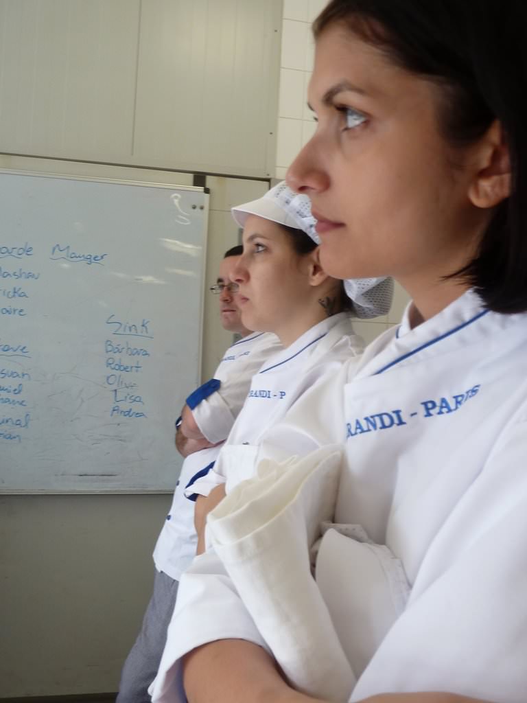 P1030430.JPG