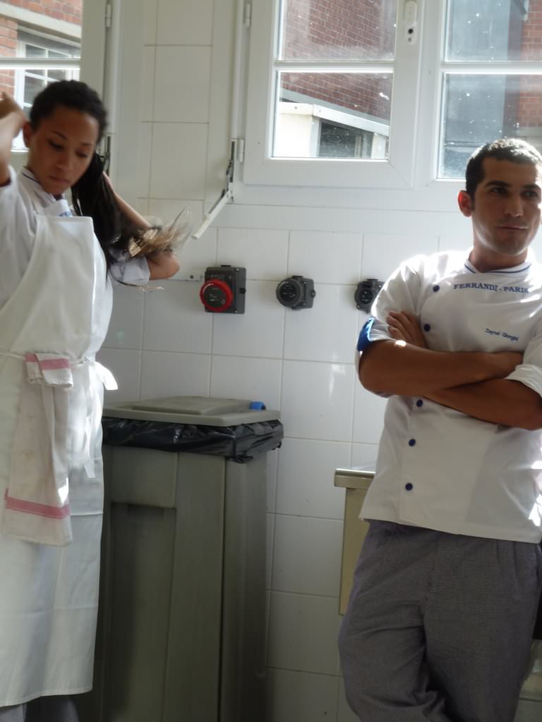 P1030431.JPG
