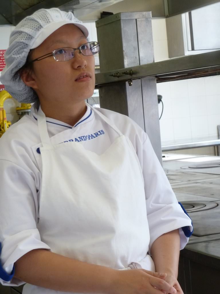 P1030433.JPG