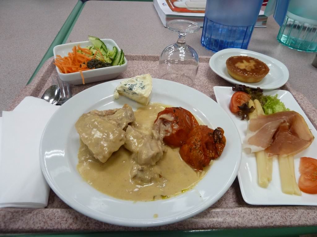 P1030561.JPG