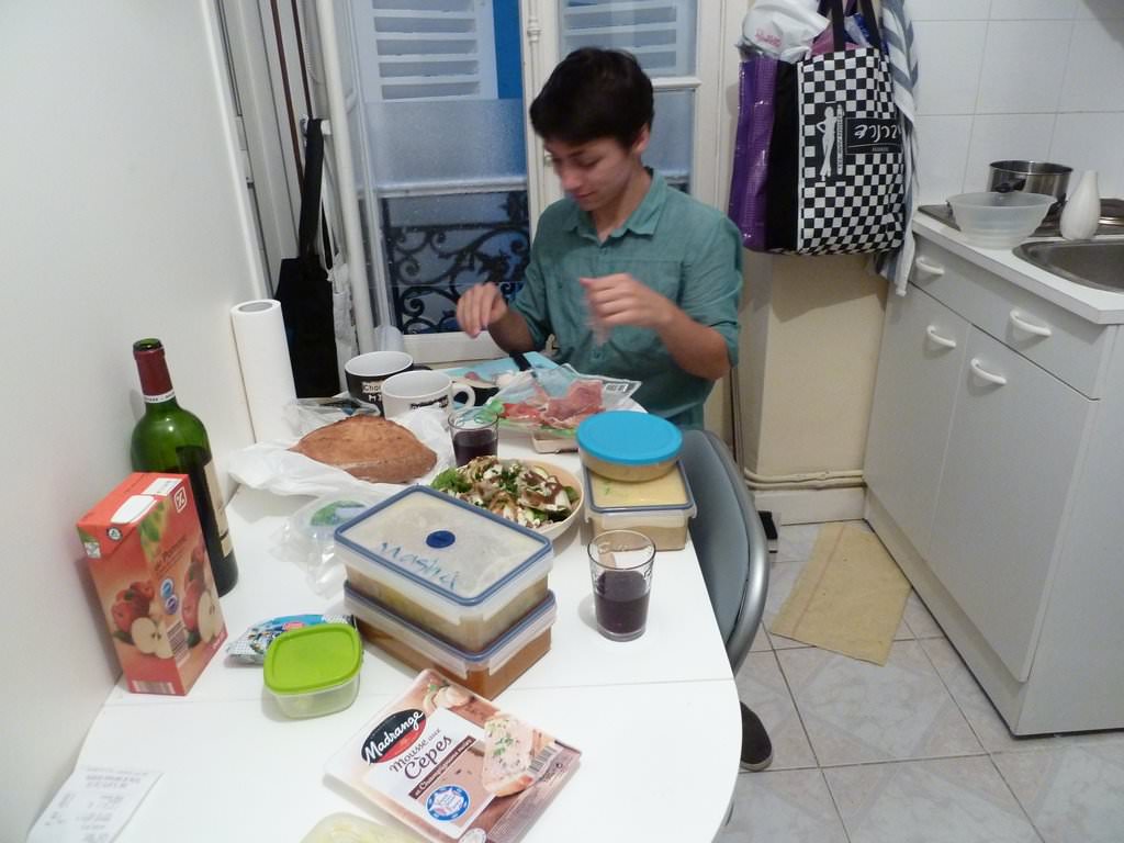 P1030565.JPG