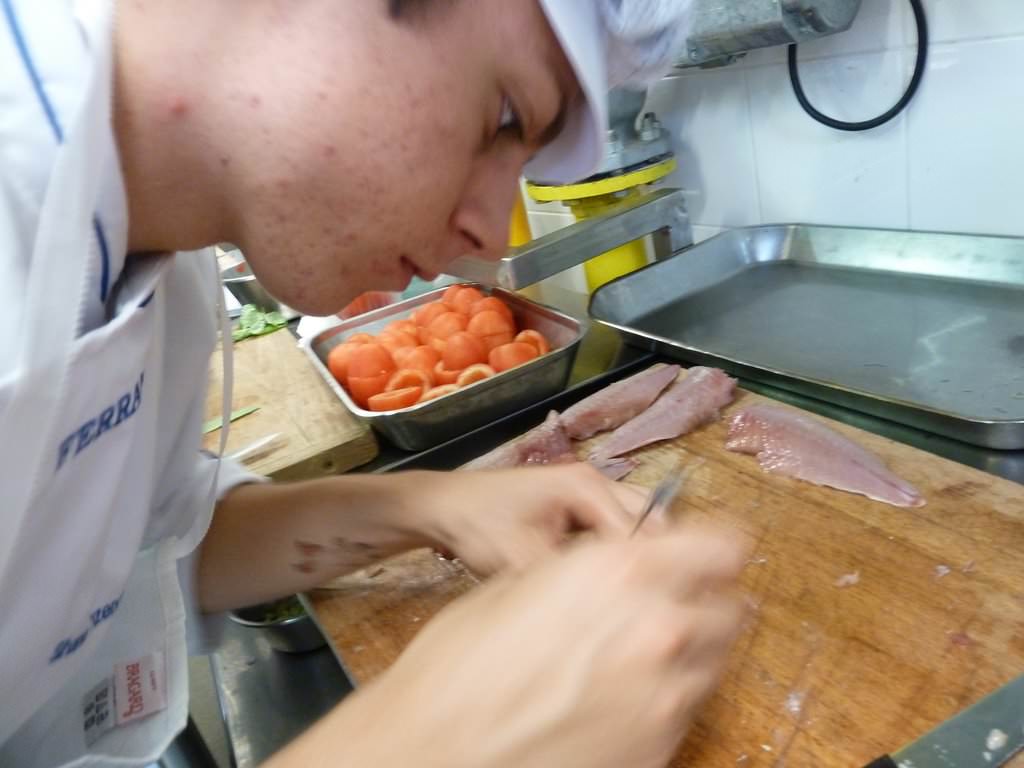P1030619.JPG