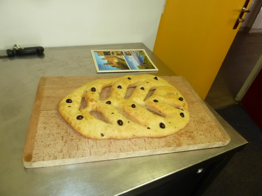 P1030682.JPG