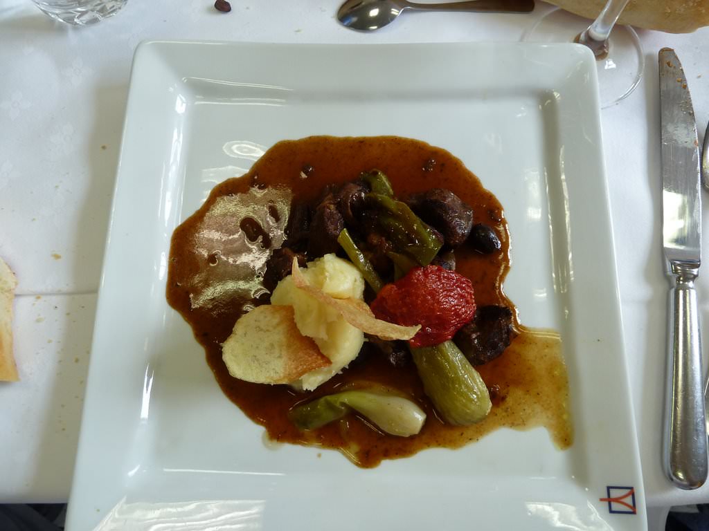 P1030755.JPG