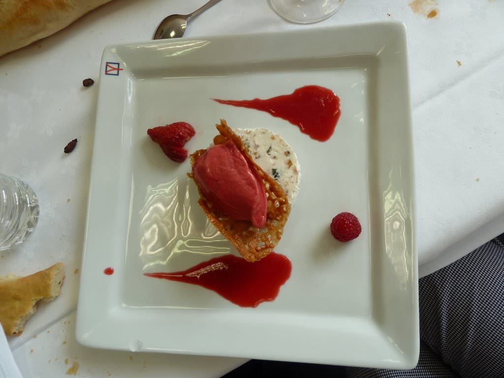 P1030771.JPG
