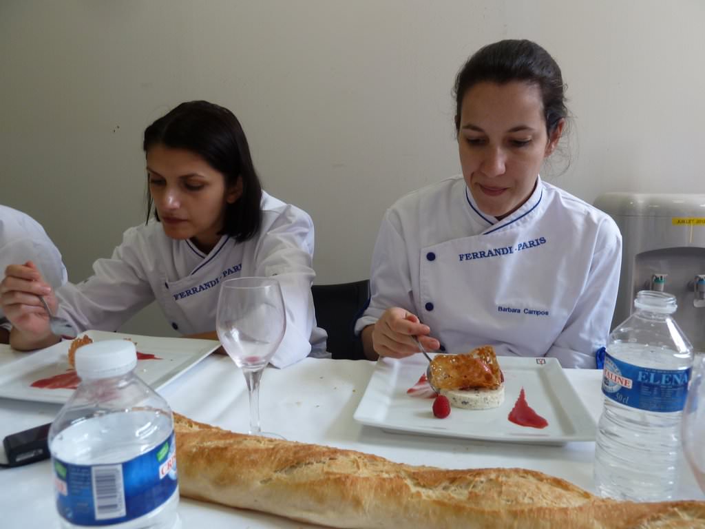 P1030774.JPG