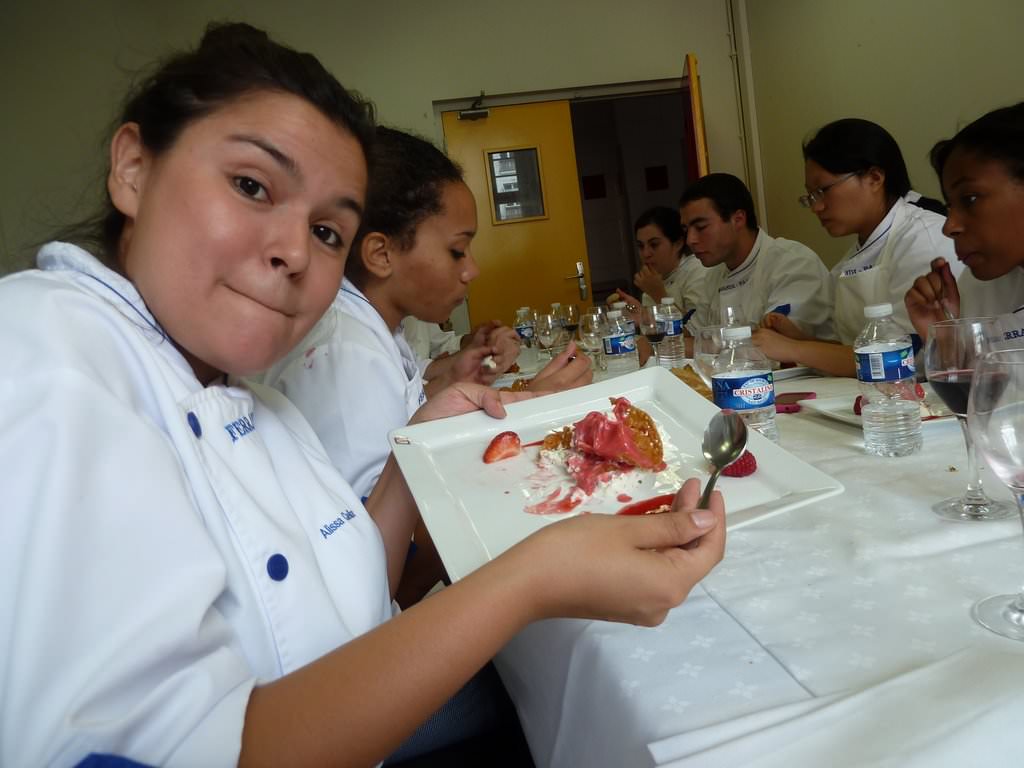 P1030776.JPG