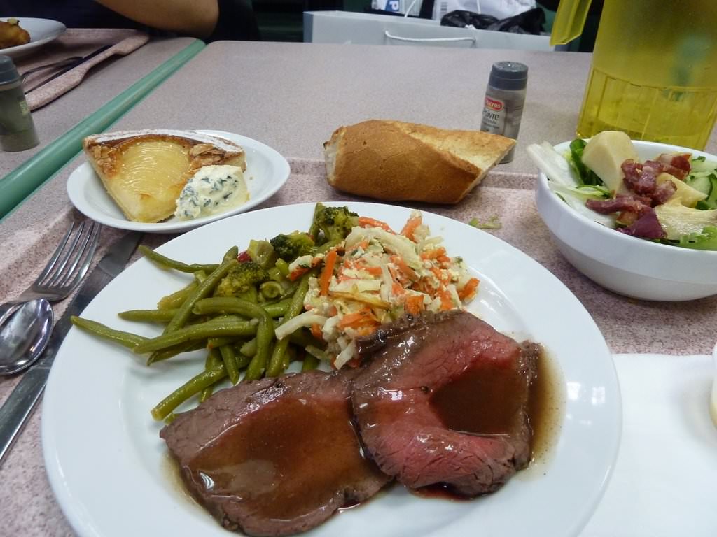 P1030823.JPG