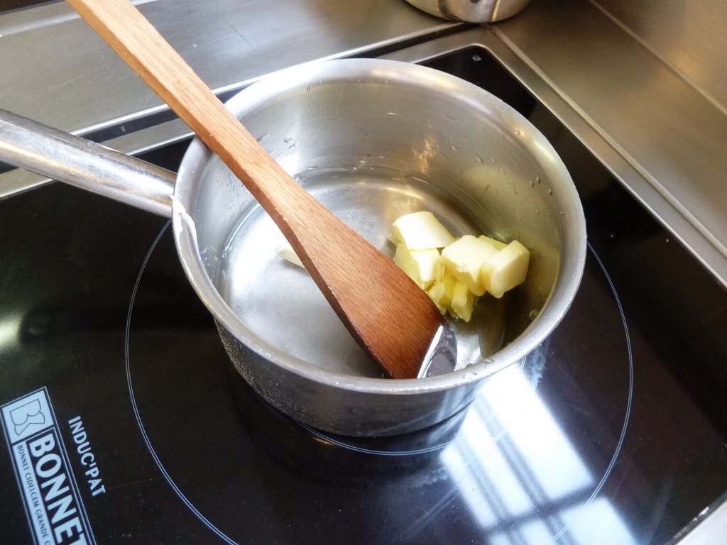 P1030843.JPG