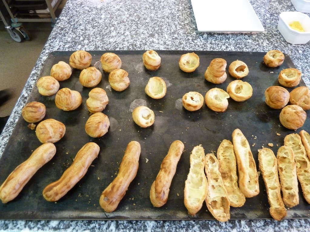 P1030931.JPG