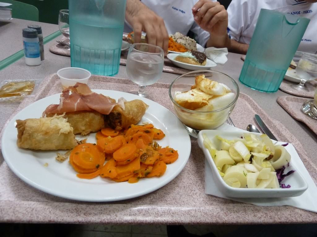 P1030967.JPG