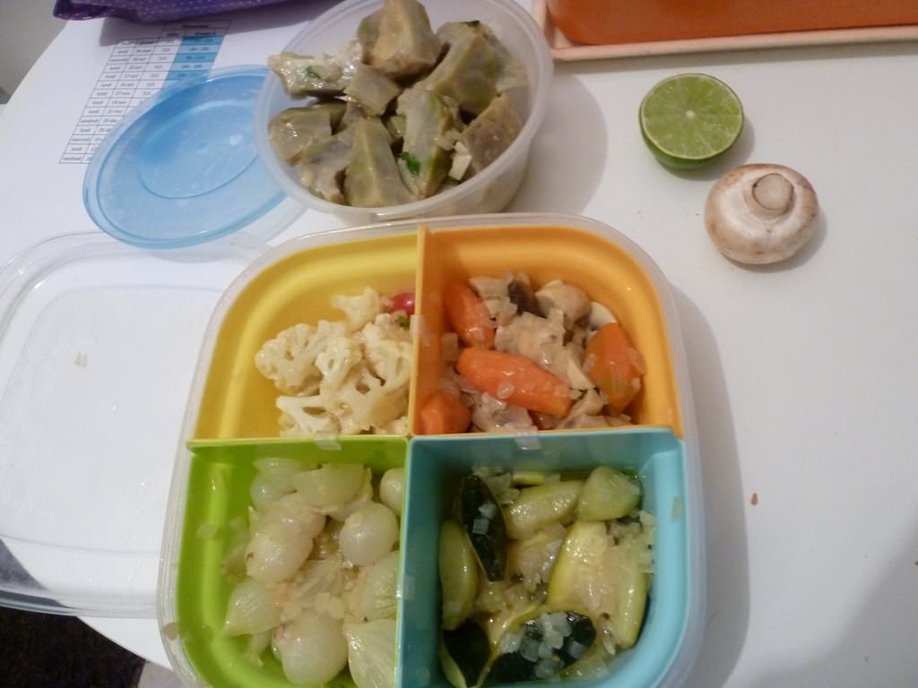 P1040200.JPG
