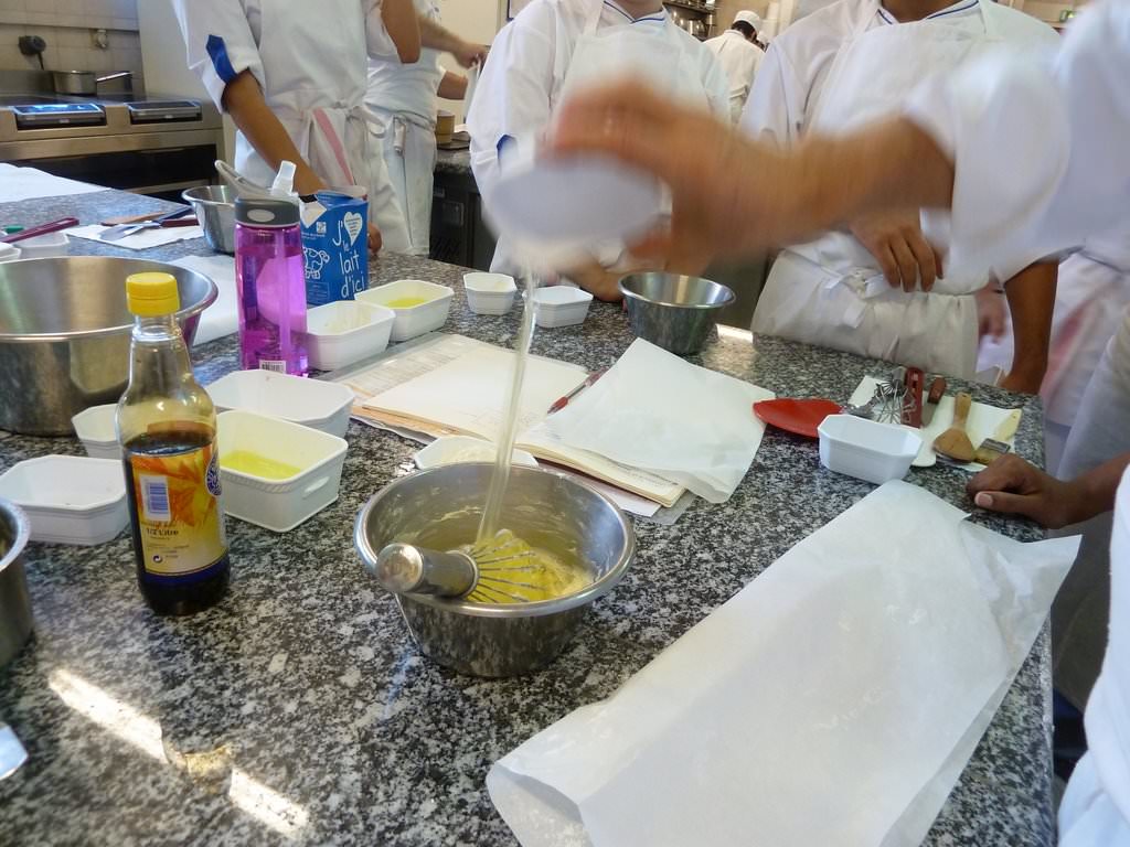 P1040325.JPG