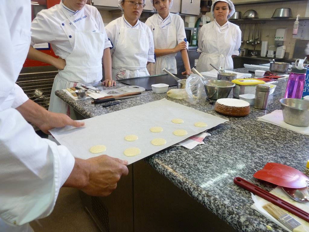 P1040350.JPG