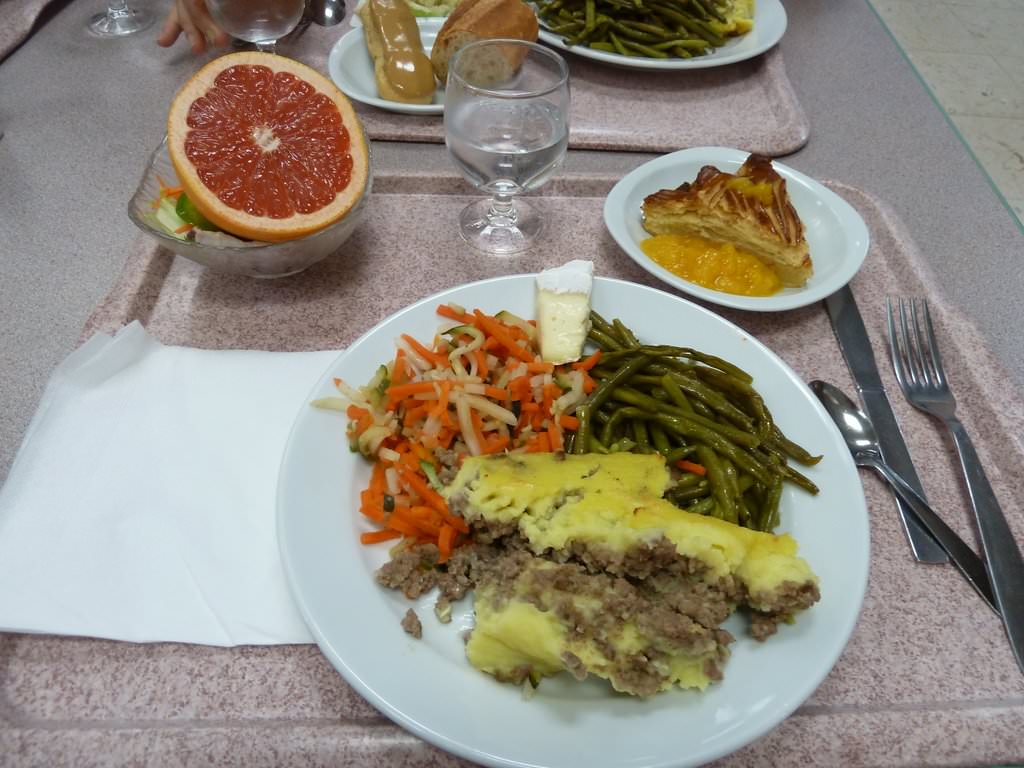 P1040381.JPG