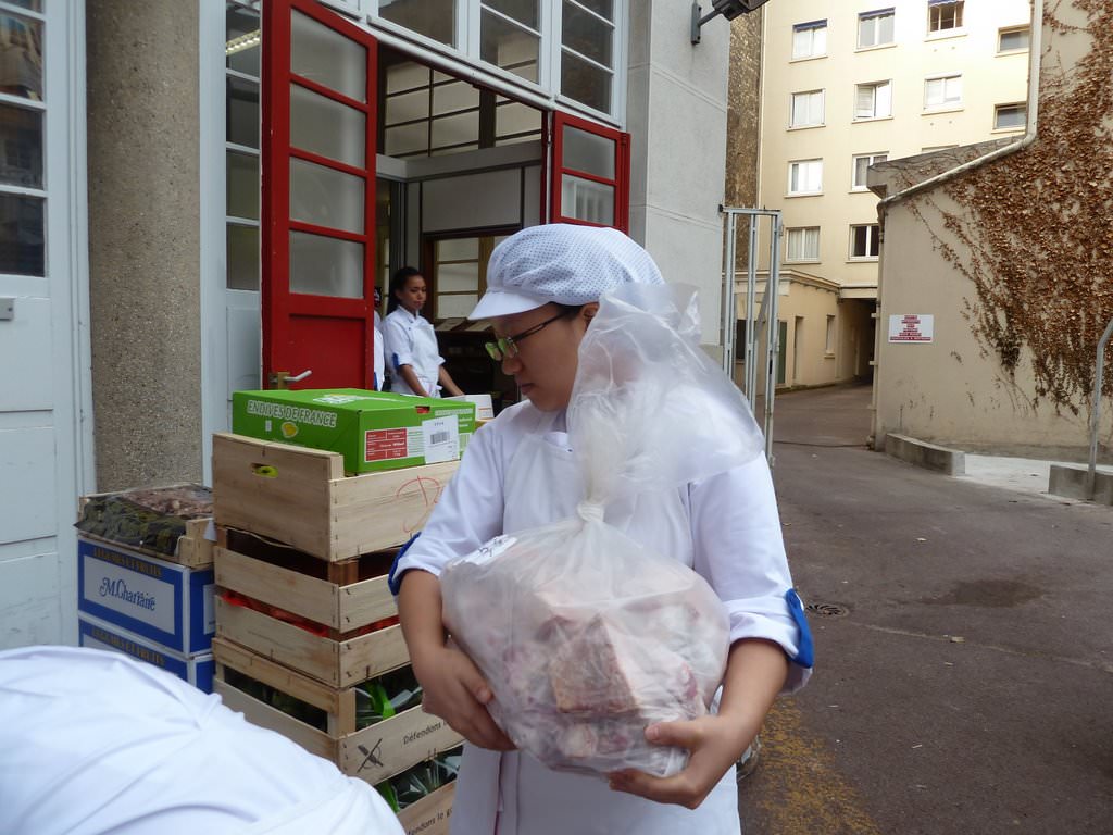 P1040390.JPG