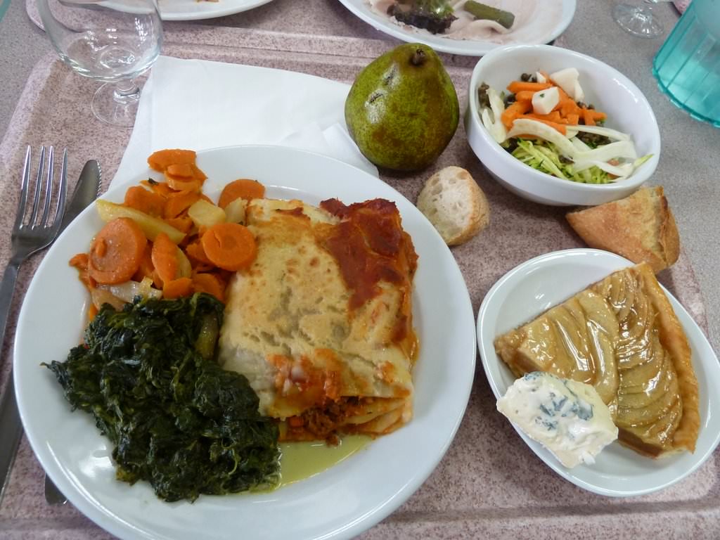 P1040463.JPG