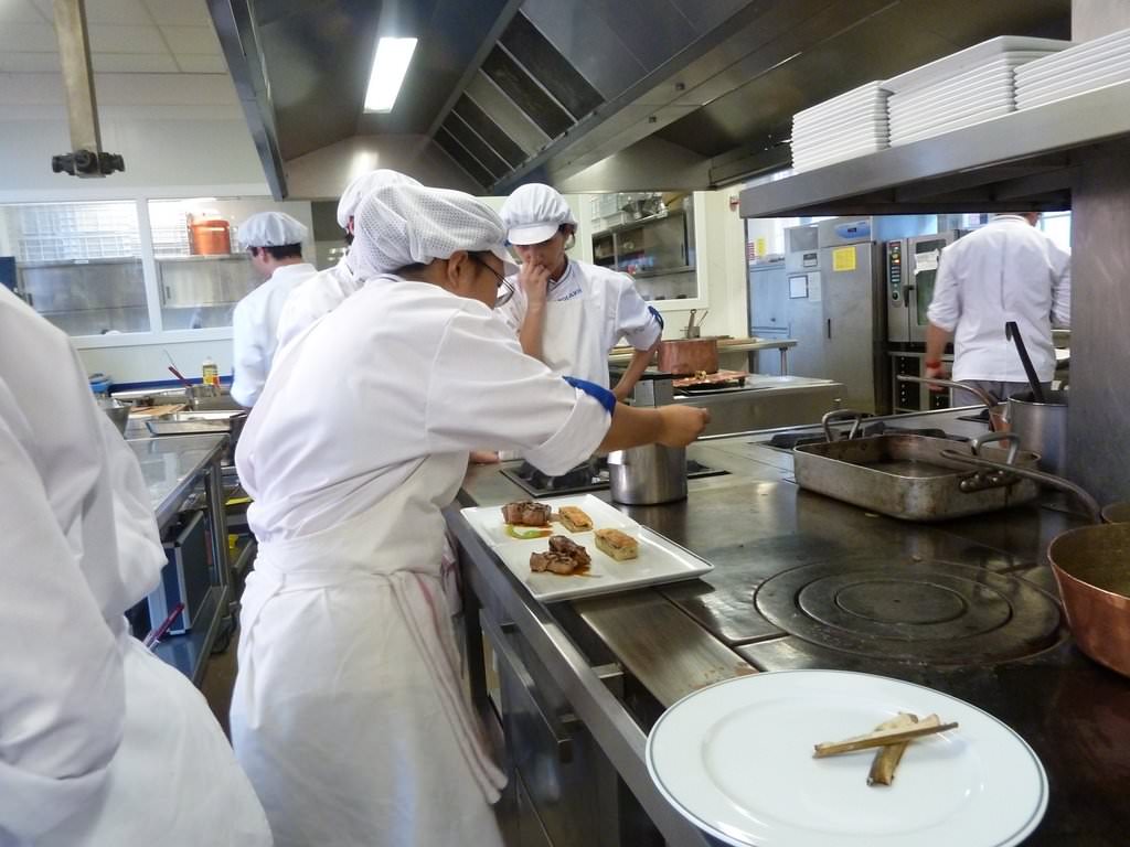 P1040509.JPG