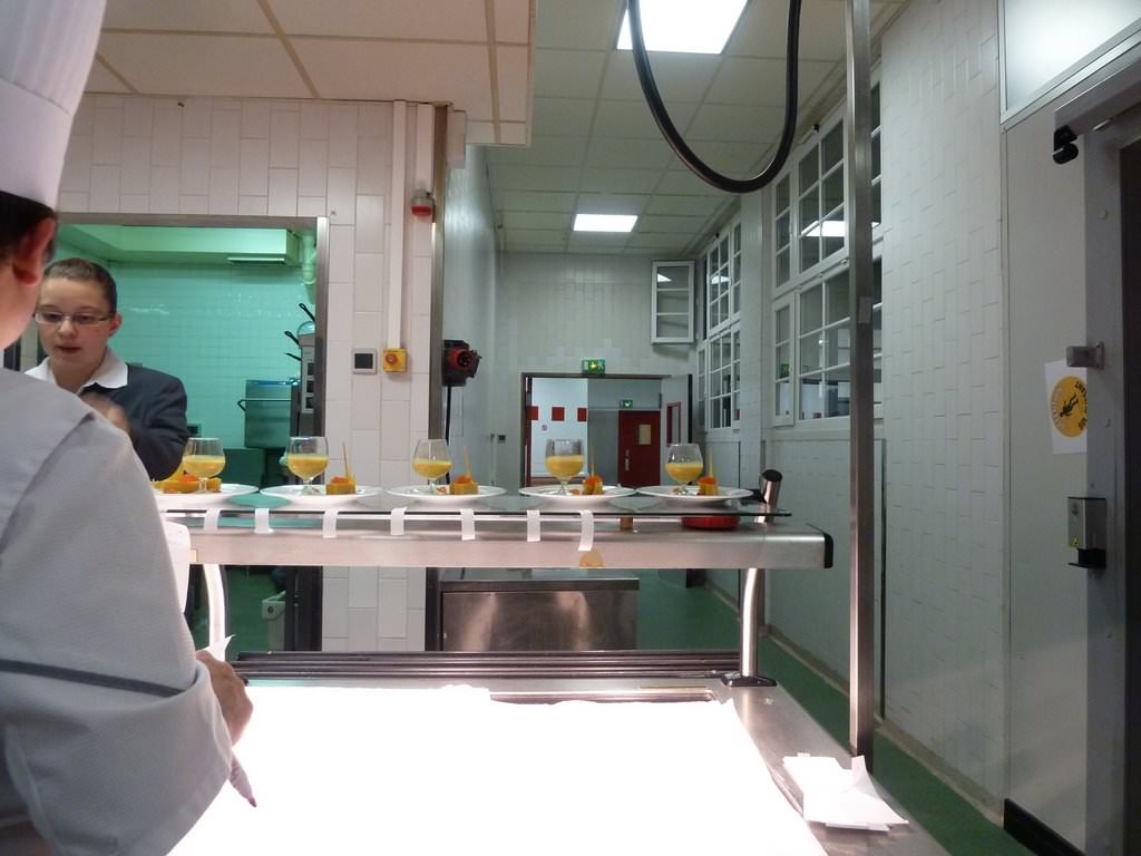 P1040545.JPG