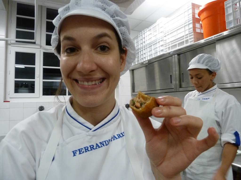 P1040600.JPG