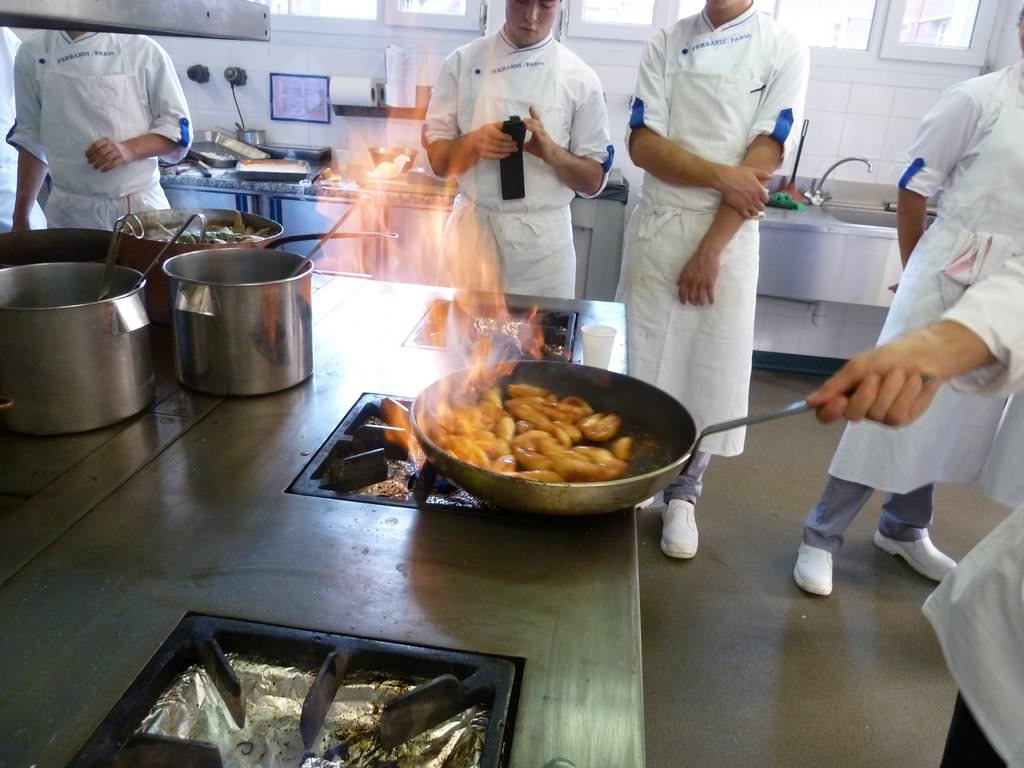 P1040755.JPG
