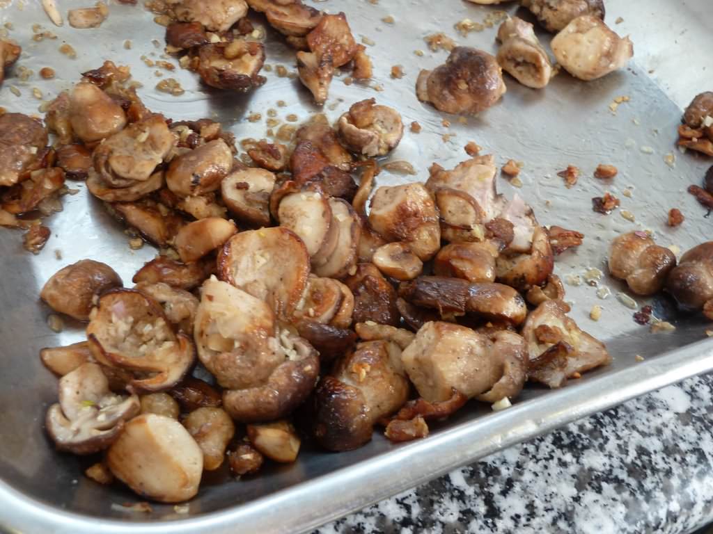 P1040780.JPG
