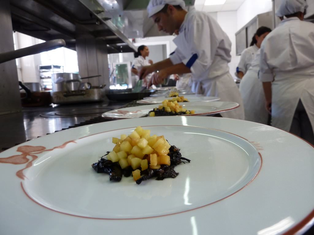 P1040839.JPG