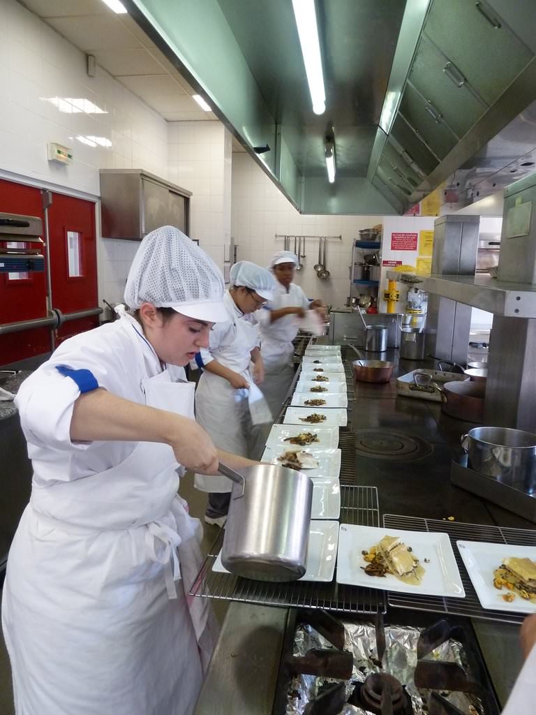P1040866.JPG