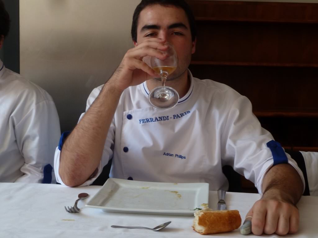P1040885.JPG