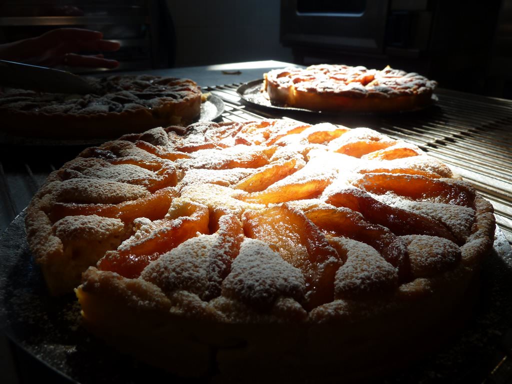 P1040906.JPG