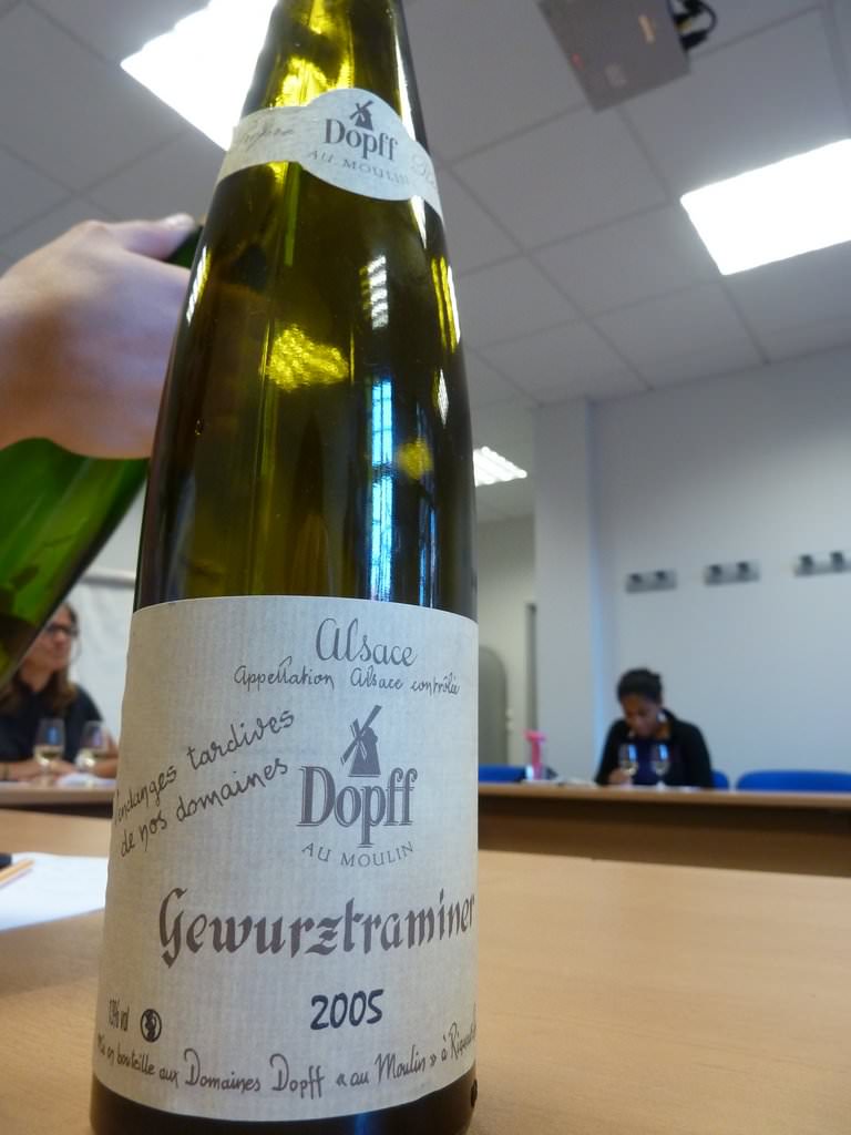 P1040985.JPG