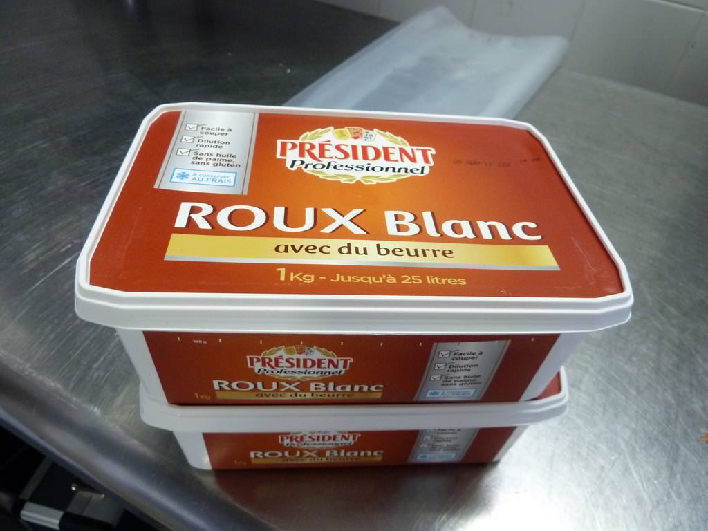 P1050072.JPG