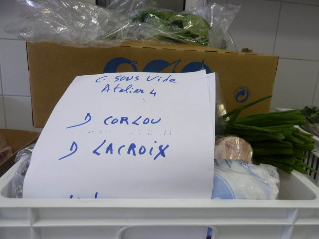 P1050075.JPG