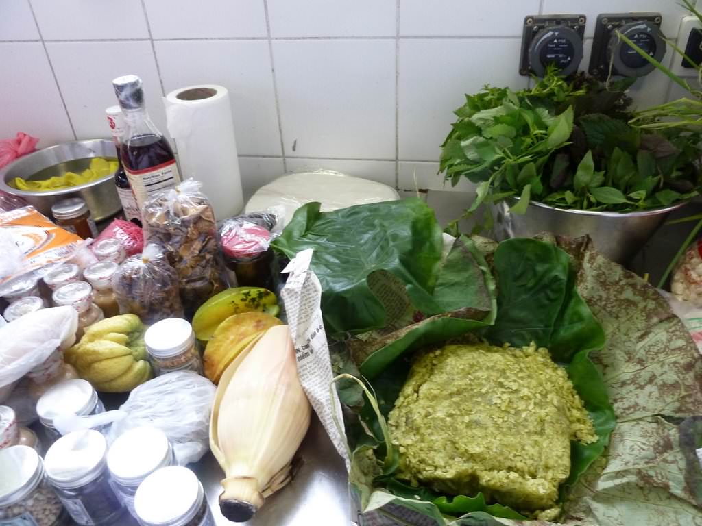 P1050093.JPG