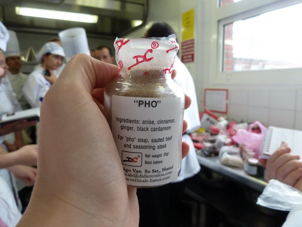 P1050101.JPG