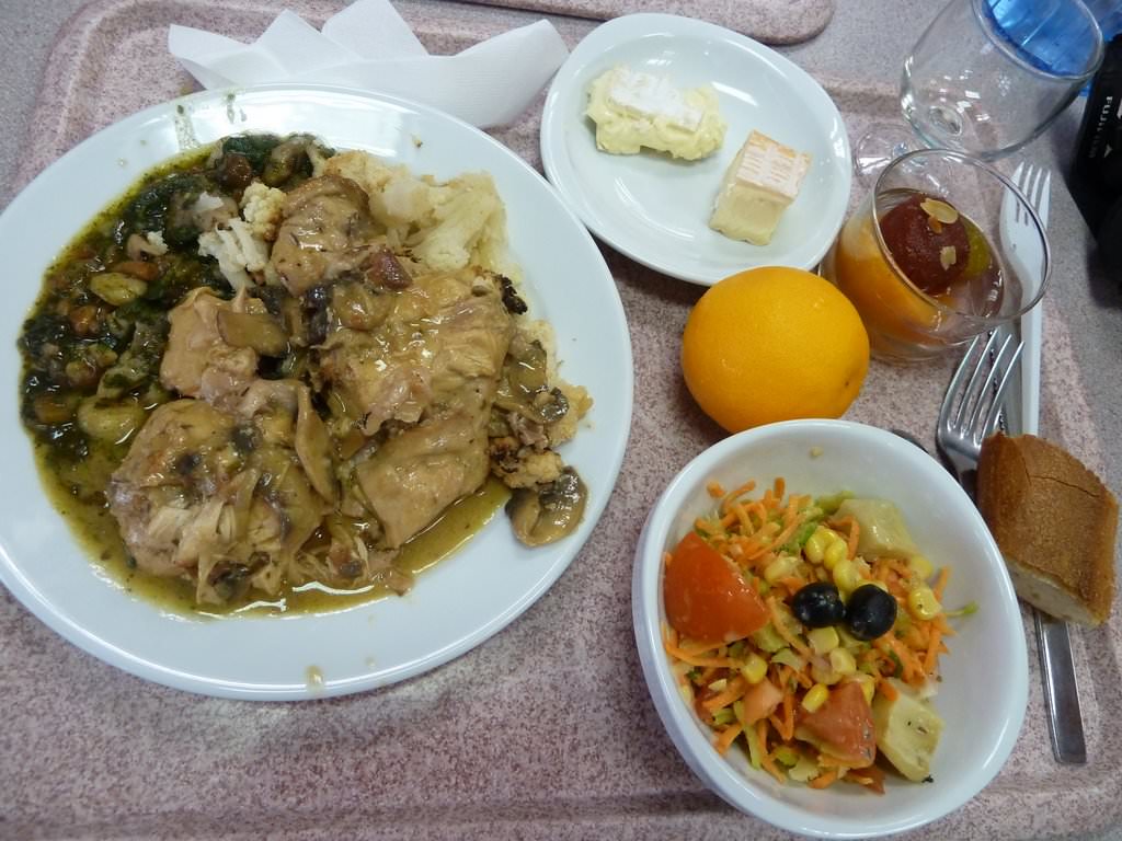 P1050132.JPG