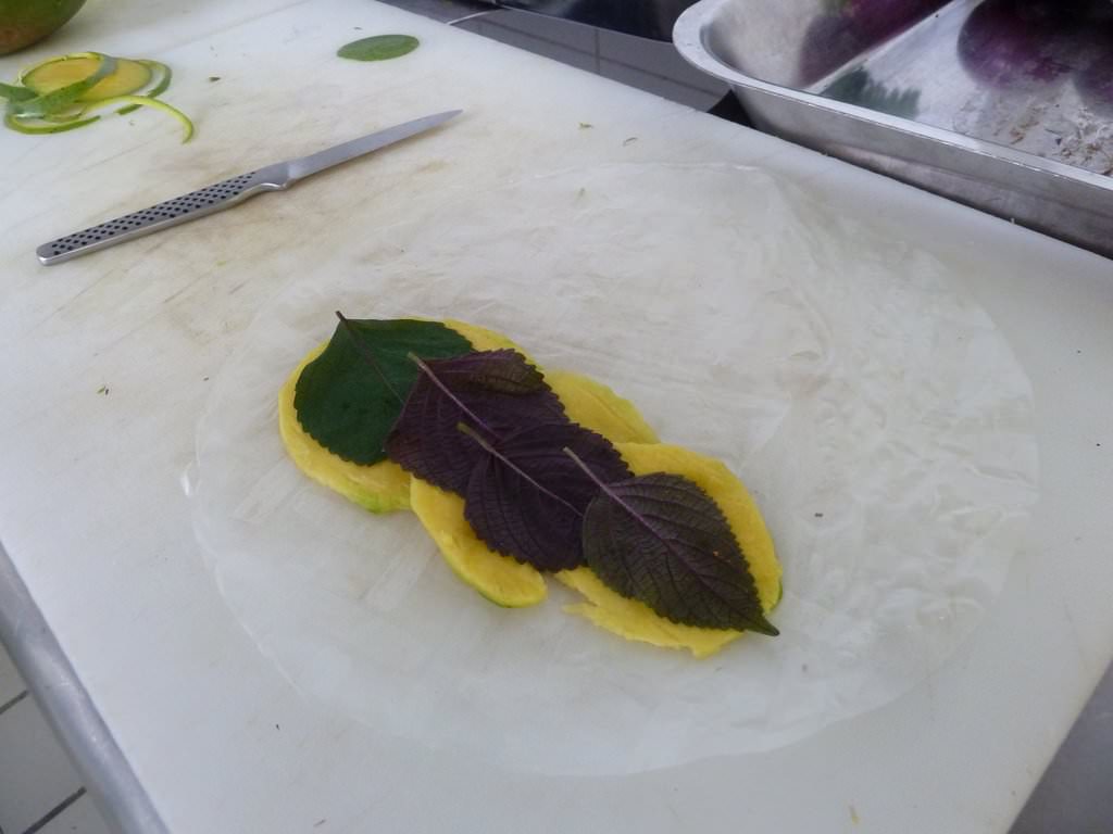 P1050144.JPG