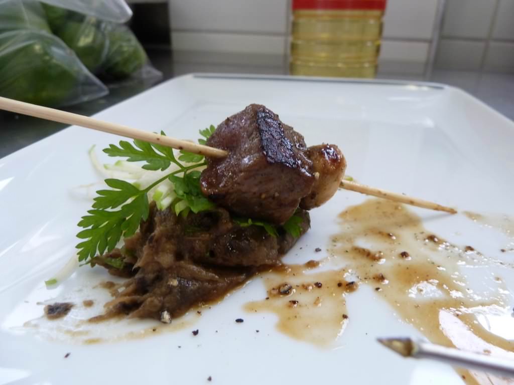 P1050169.JPG