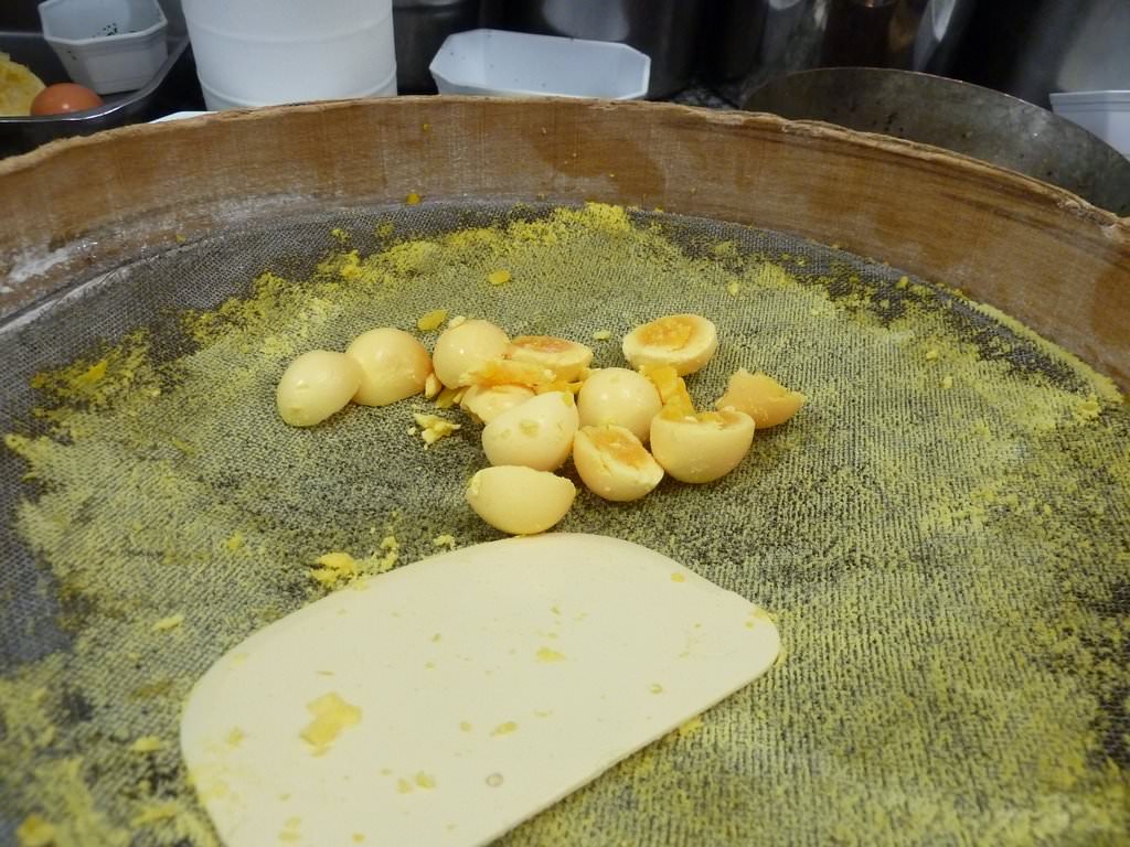 P1050234.JPG